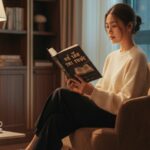 Câu 4: Audiobook (Sách nói): Là cứu cánh hay là thuốc phiện cho kẻ lười đọc?