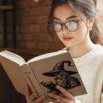 Câu 2: “Không có thời gian đọc sách” là sự thật hay là lời nói dối trơ trẽn nhất?