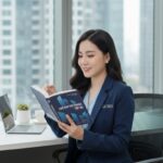 Bản lĩnh sale bất động sản qua Telesale