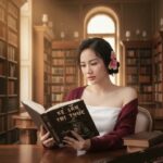 Câu 10: Cách cai nghiện tiktok facebook để đọc sách