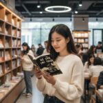 Câu 16: Gặp từ chuyên ngành khó hiểu: Tra Google ngay hay cứ mặc kệ nó?