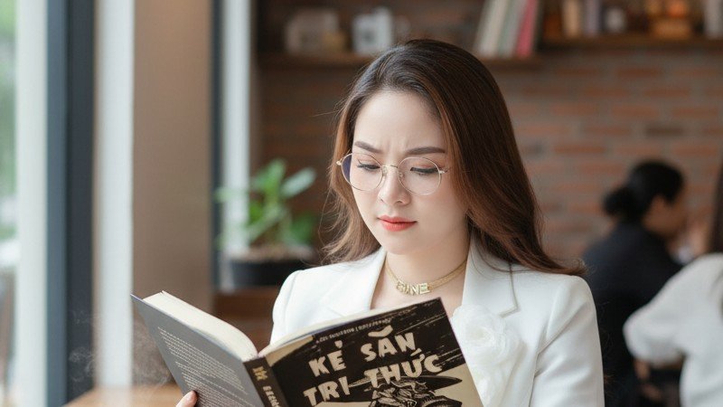 cach xu ly tu chuyen nganh kho hieu khi doc