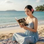 Câu 31: Đọc sách Self-help: Liều thuốc tiên hay là bánh vẽ gây ảo tưởng?