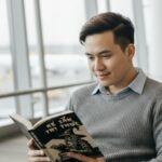 Câu 14: Kỷ thuật Skimming nghệ thuật đọc lướt chọn lọc