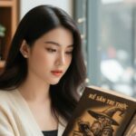 Câu 13: Mục lục: Tấm bản đồ kho báu mà 90% kẻ thất bại thường bỏ qua.