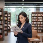 Nghề bất động sản có dễ làm giàu?