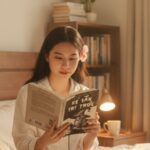 Câu 7: Sự thật trần trụi: Những ông chủ không bằng cấp có thực sự không đọc sách?