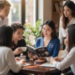 Sách hướng dẫn sử dụng AI-Sát thủ tri thức