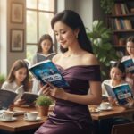 Thực hư chuyện AI có nghe lén không?