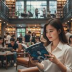 Tại sao AI nói dối và cách phòng tránh thông tin sai lệch?