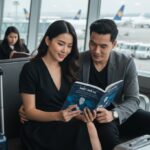 Khi AI sai toán, liệu máy tính có mất đi sự chính xác?