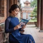 Câu 13: Tại sao AI càng lớn (nhiều tham số) thì lại càng tốn điện năng kinh khủng?