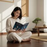 Hiện tượng ảo giác AI và những sai lệch khó tin