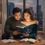 Bí mật dữ liệu AI – Thông tin của bạn đi về đâu?