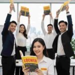 Câu 5.Làm thế nào để cấu hình Sitemap_index.xml khiến Google phải ghé thăm web định kỳ mỗi 5-10 phút?