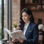 Câu 3: Kỹ năng nhận biết Sổ đỏ giả bằng mắt thường và các thiết bị hỗ trợ đơn giản.