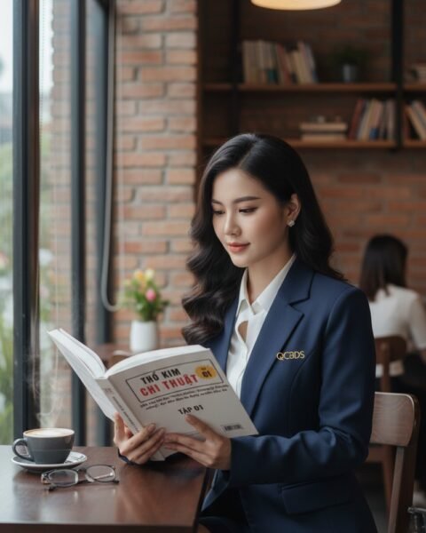 Cách nhận biết sổ đỏ giả bằng mắt thường 2026 - nhloc.com