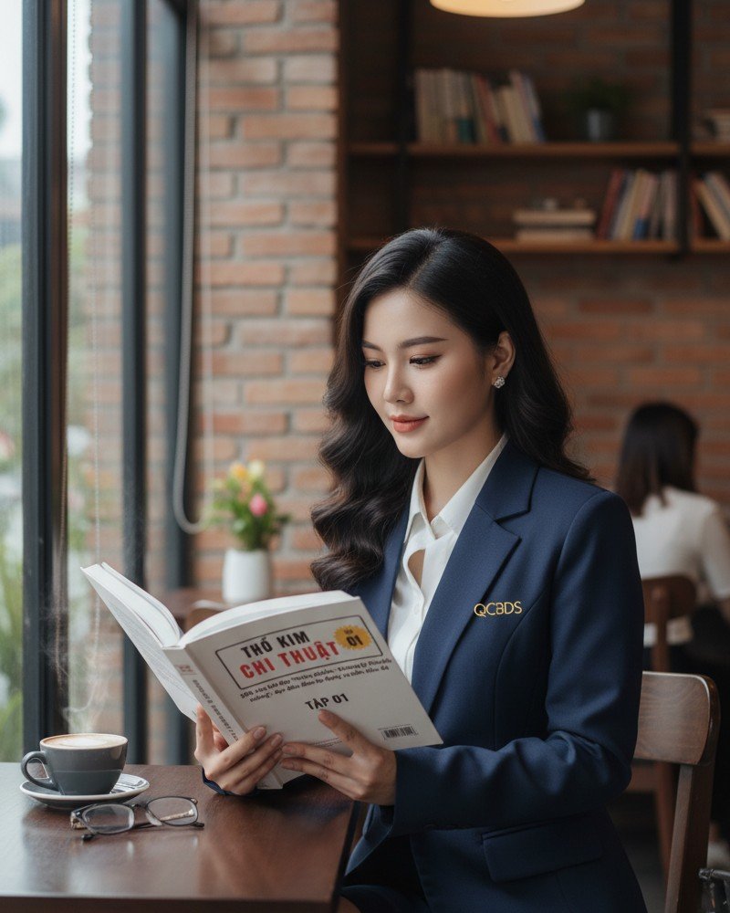 cach nhan biet so do gia mat thuong