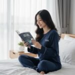 AI có mọi câu trả lời, bạn có câu hỏi? Tác giả Nguyễn Huỳnh Lộc giải thích tại sao đặt câu hỏi đúng là kỹ