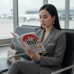 Định giá bản thân trong nghề bất động sản