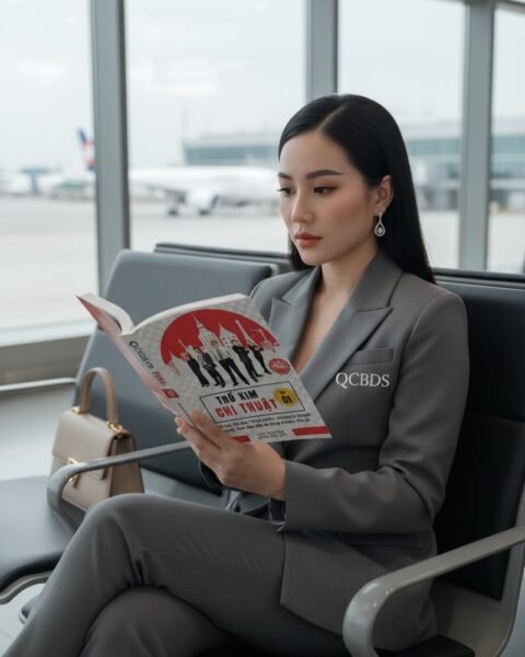 Định giá bản thân trong nghề bất động sản 2026 - nhloc.com