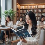 Cách Định kiến AI hình thành và sai lầm về dữ liệu