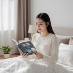 Câu 7: Làm thế nào để duy trì sự tò mò của một đứa trẻ khi học các môn khô khan?