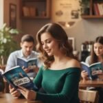 Câu 11: "Hộp đen AI" là gì và tại sao chính những người tạo ra nó cũng không hiểu nó đang làm gì?