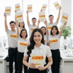 Khắc phục để index vĩnh viễn