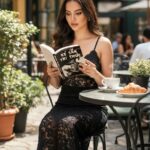 Câu 41: Áp lực đám đông: Khoe việc đọc lên Facebook là sống ảo hay tạo động lực?