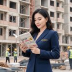 Luật nhân quả trong kinh doanh bất động sản