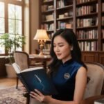 💎 Tại sao tôi luôn cảm thấy mệt mỏi, lờ đờ sau khi xuất tinh? (Mệt mỏi sau khi xuất tinh)