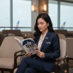 Xây dựng mối quan hệ chất lượng trong bất động sản