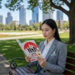 Nghệ thuật đàm phán bất động sản Win-Win