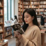 Câu 37: Nghệ thuật Tự thưởng: Dụ dỗ bản thân ngoan ngoãn đọc hết chương sách khô khan.