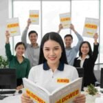 Câu 4.Tại sao điểm PageSpeed Insights di động chỉ đạt 59 nhưng máy tính đạt 90, và nó ảnh hưởng gì đến thứ hạng?