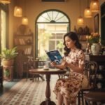 Câu 12: Có hay không việc AI đang tự phát triển một ngôn ngữ riêng để giao tiếp với nhau?