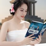 Những nguy cơ AI lớn nhất đối với nhân loại hiện nay