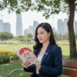 Câu 1: Quy trình check quy hoạch 3 lớp (app, địa chính, dân thổ địa) để đảm bảo độ chính xác 100%