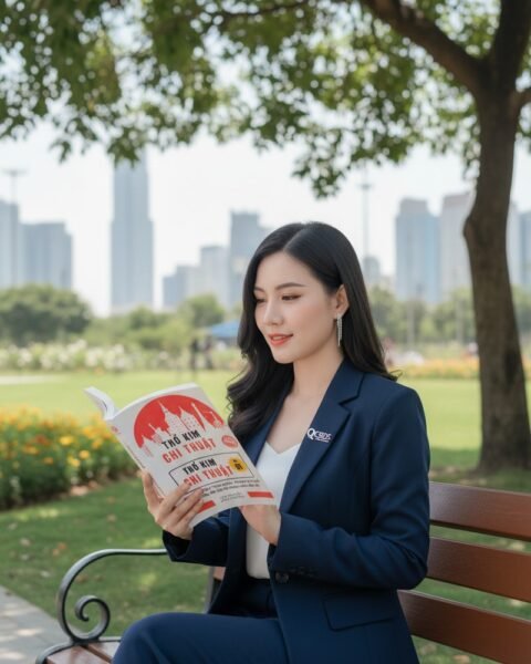 Quy trình check quy hoạch 3 lớp an toàn tuyệt đối 2026 - nhloc.com