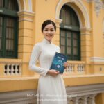 Lộc AI: Bí Mật 200 Câu Hỏi Đáp Trí Tuệ Nhân Tạo Thay Đổi Vận Mệnh 2026