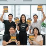 Sách hướng dẫn làm seo mới nhất 2026 của tác giả Nguyễn Huỳnh Lộc #Locweb