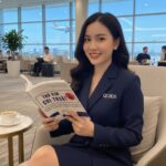 Sự cô đơn của người dẫn đầu bất động sản