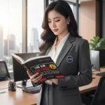 Sứ mệnh kiến tạo cộng đồng bất động sản thịnh vượng