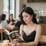 Câu 39: Sức mạnh Hình dung phiên bản thành công