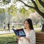 Tài sản lớn nhất của bạn là gì nếu bạn mất hết tiền bạc vào ngày mai?