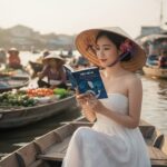 Sự thật thuật toán Facebook Tiktok đang thao túng bạn