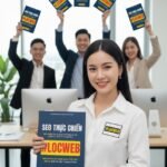 Tối ưu Crawl Delay SEO 2026