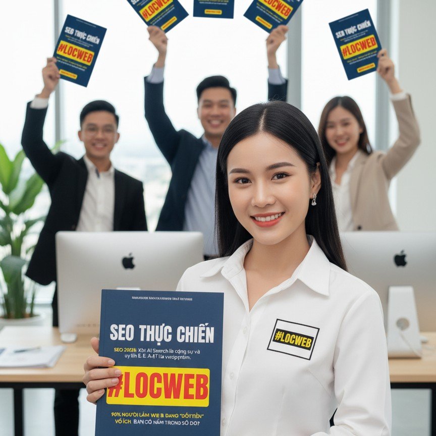 toi uu crawl delay seo 1