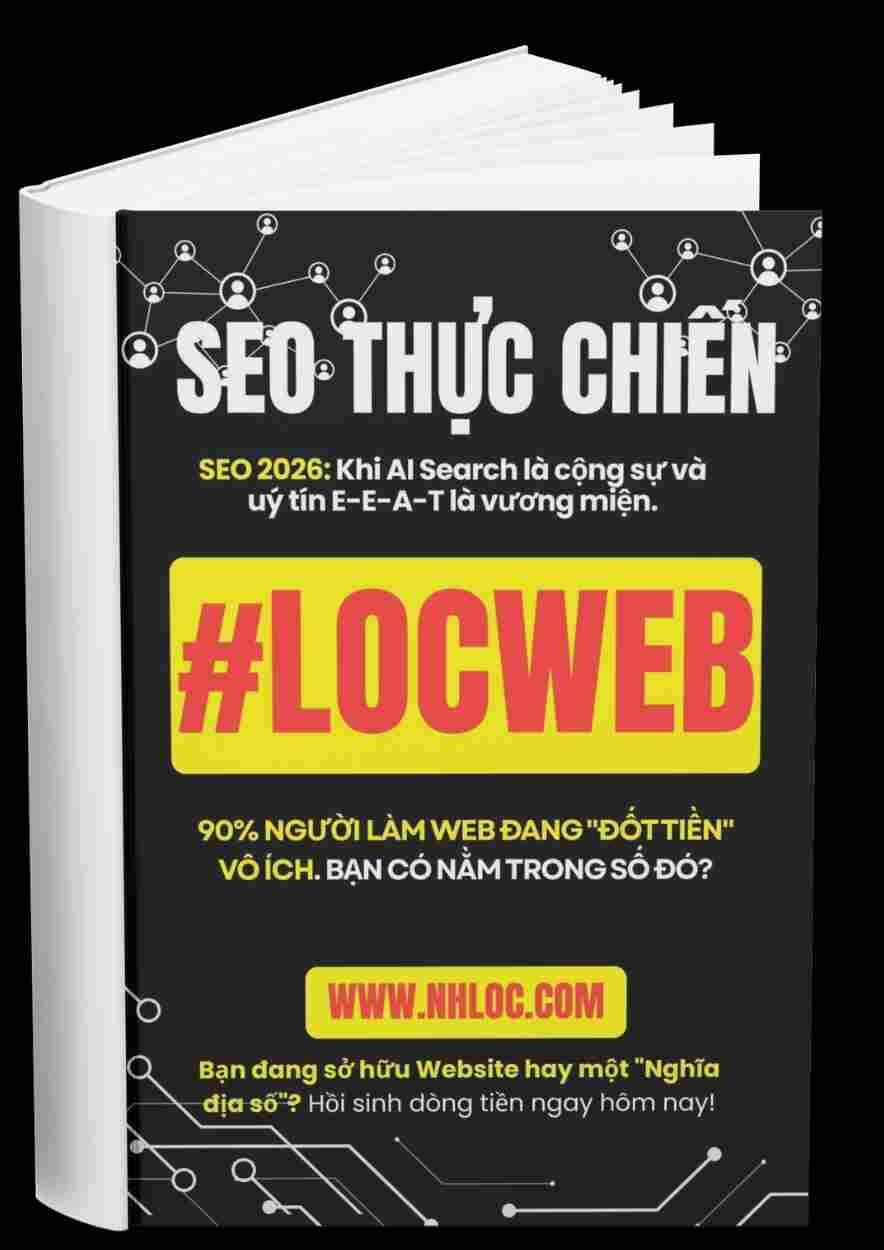 toi uu crawl delay seo